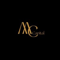 MC Capital Properties